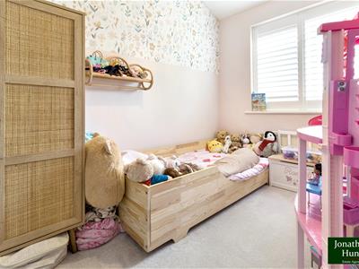 Picture 20